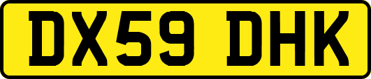 DX59DHK