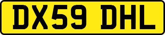 DX59DHL