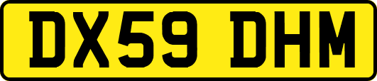 DX59DHM