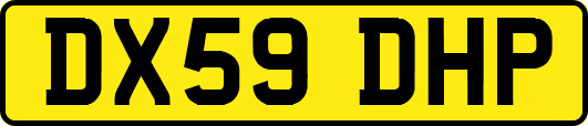 DX59DHP