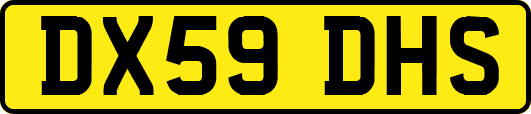 DX59DHS