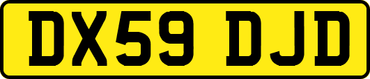 DX59DJD