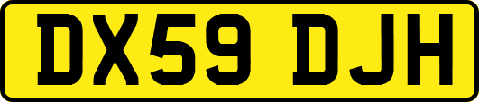 DX59DJH