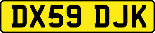 DX59DJK