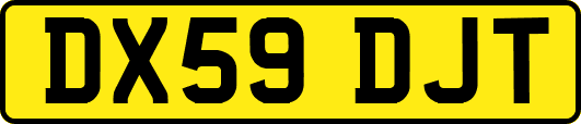 DX59DJT