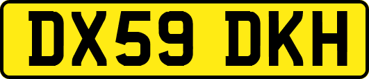 DX59DKH