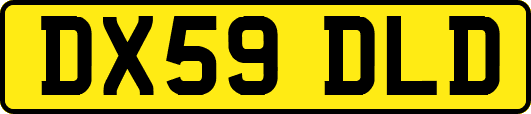 DX59DLD