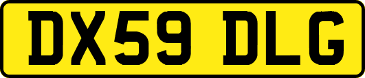 DX59DLG
