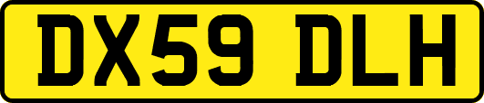 DX59DLH
