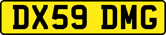 DX59DMG