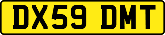 DX59DMT