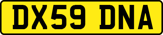 DX59DNA