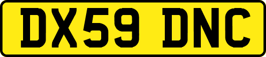 DX59DNC