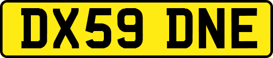 DX59DNE