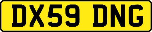 DX59DNG