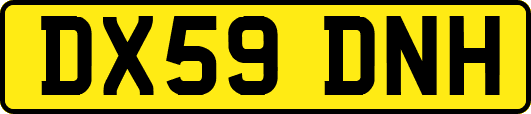 DX59DNH