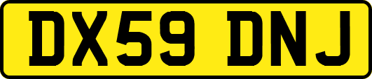 DX59DNJ