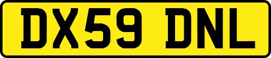 DX59DNL