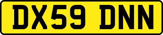 DX59DNN