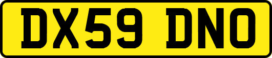 DX59DNO