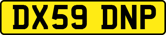 DX59DNP
