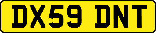 DX59DNT