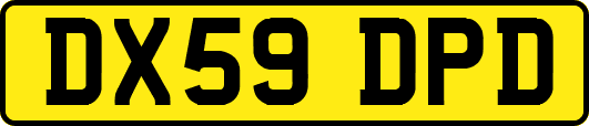 DX59DPD