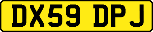 DX59DPJ