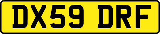 DX59DRF