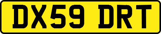 DX59DRT