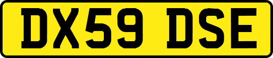 DX59DSE
