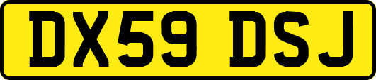 DX59DSJ