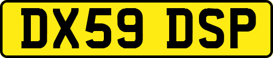DX59DSP