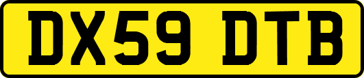 DX59DTB
