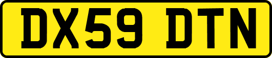 DX59DTN