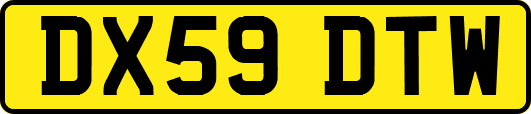 DX59DTW