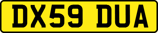 DX59DUA