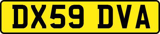 DX59DVA