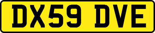 DX59DVE