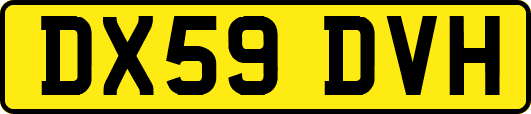 DX59DVH