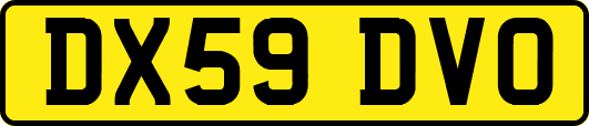 DX59DVO