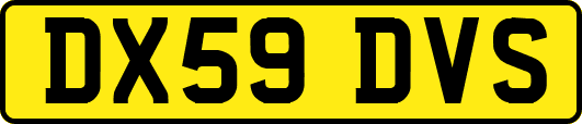 DX59DVS