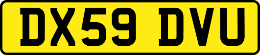 DX59DVU