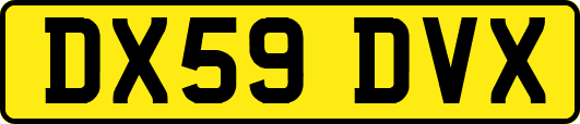 DX59DVX