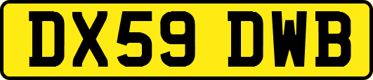 DX59DWB