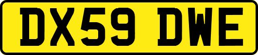 DX59DWE