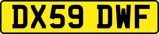 DX59DWF