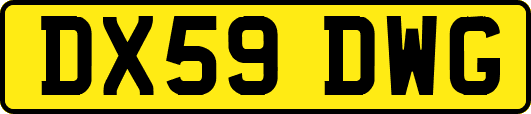 DX59DWG