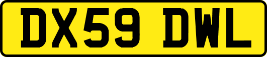 DX59DWL