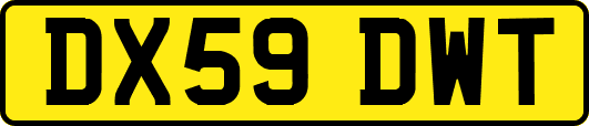DX59DWT